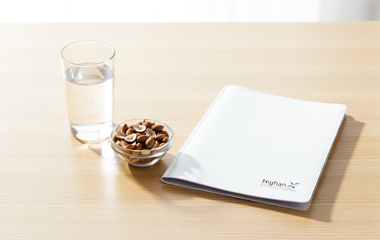 Professionelle Beratungsvorbereitung