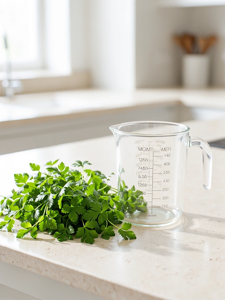 Ernährungsberatung München Atmosphäre