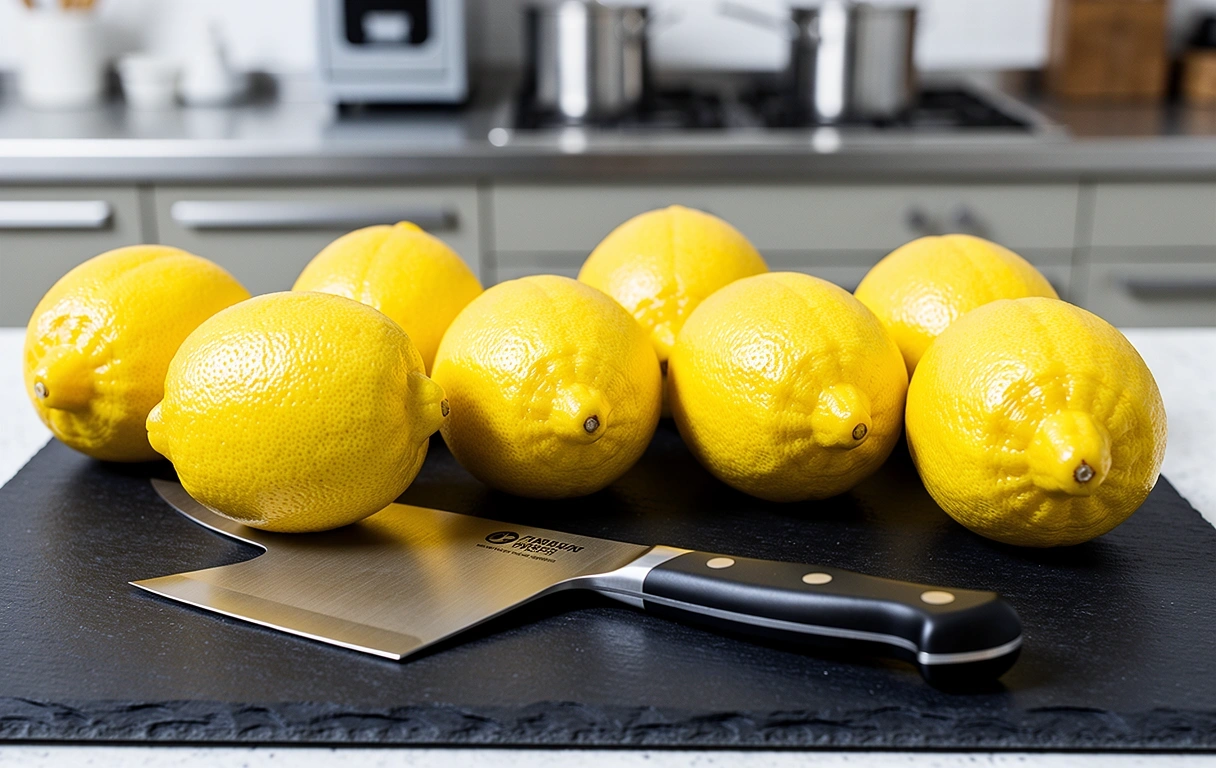 ErnährungsCoaching Professionalism