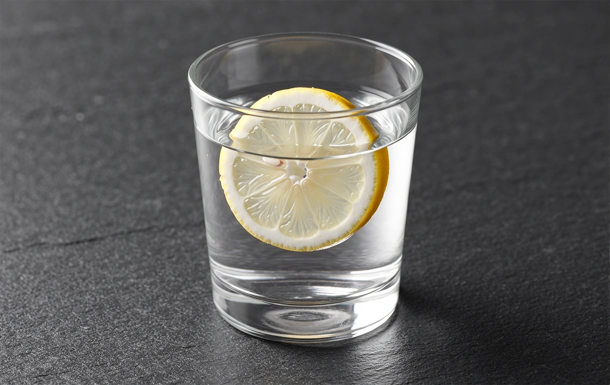 Hydration und Gesundheit